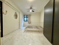 Blk 113 Depot Heights (Bukit Merah), HDB 5 Rooms #452570041